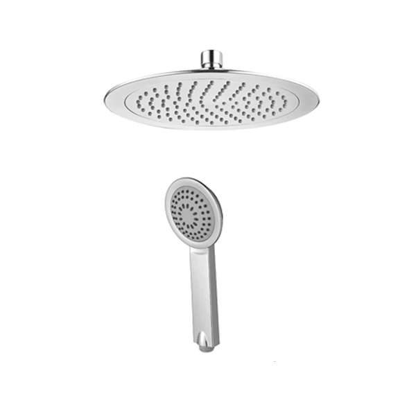 Model 8308（顶喷）Model 8308A（手喷）